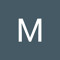 muhamed