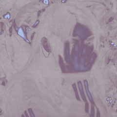 alka