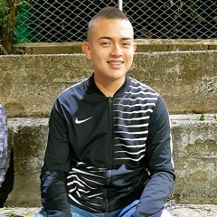 Miguel Bedoya