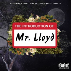 MR. LLOYD (MFE)