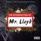 MR. LLOYD (MFE)