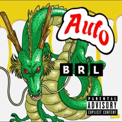 Auto-BRL