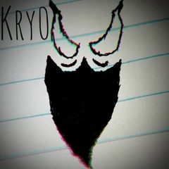 Kry0