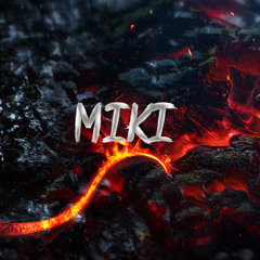 mekikidane100