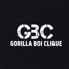 Gorilla Boi Clique