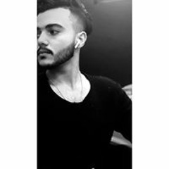 محمد عمر