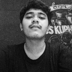 agprakasa