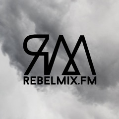RebelMixFM