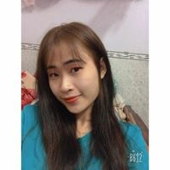 Thúy