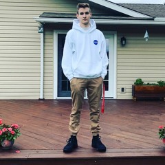 Rooftop