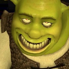 Shreq