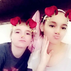 Kameron