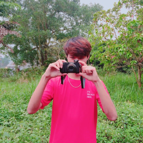 [Where Ya Hood At 28102018] RAPPER TÁO TẠI WHERE YA HOOD AT THÁNG 10 - 2 5, VẪN