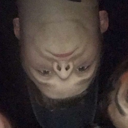 Expmemes On Twitter Downie Pool Poseidon Meme Funny Thx For 120 Followers Really Appreciated