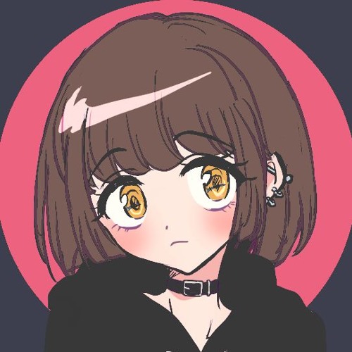 Reiss’s avatar