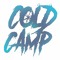 Cold Camp