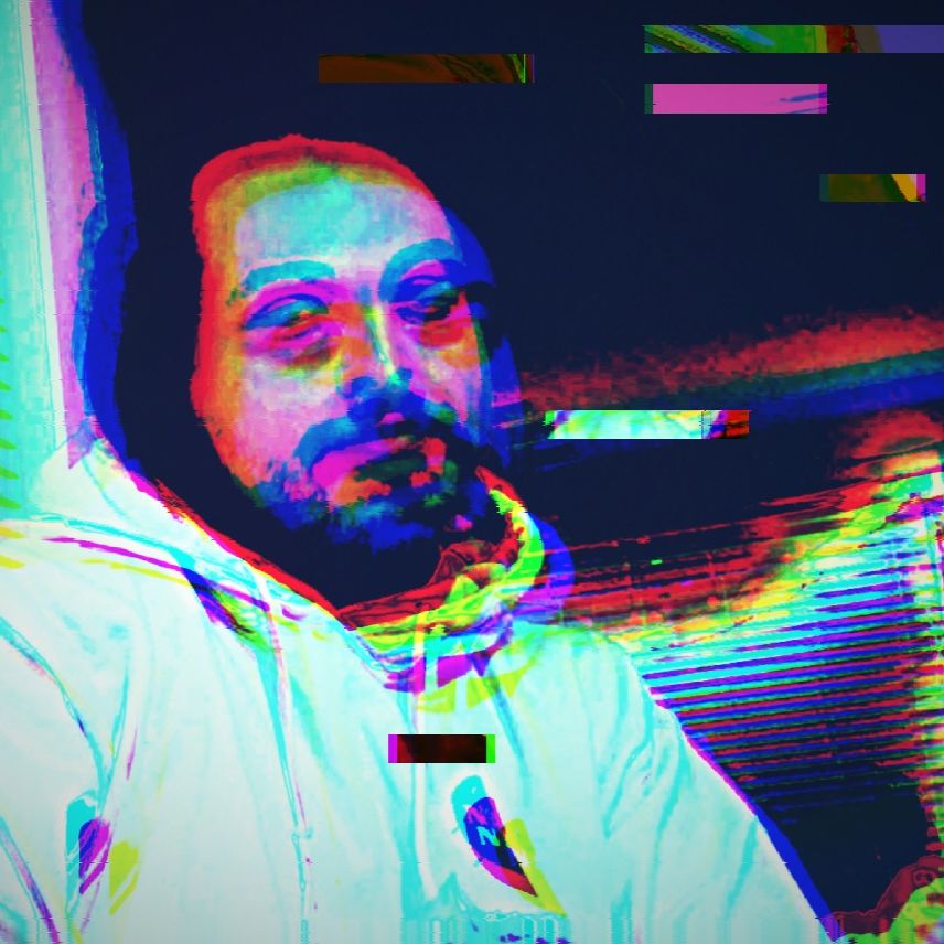 Nellygotsdafunk