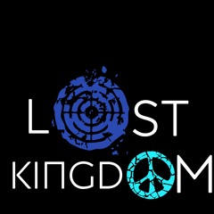 Løst Kingdøm