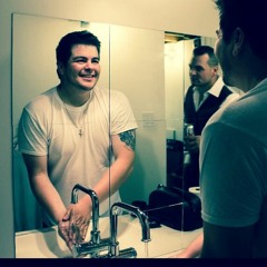 A13XTFP aka AlexElGato