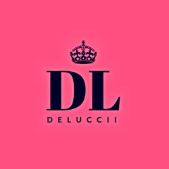 DeLuccii Official