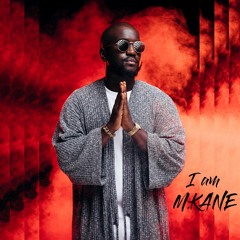 I Am M.Kane