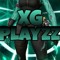 XG playzz