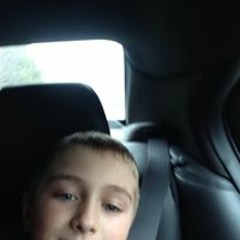 justin