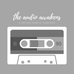 Audio Awakens