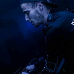 Philip Crompton Music