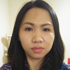 hanh