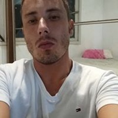 Cleiton