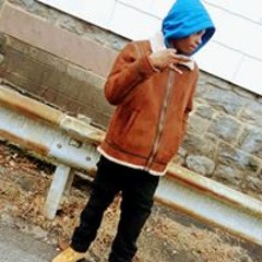 Milly Da Don