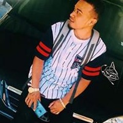 Djk Tee