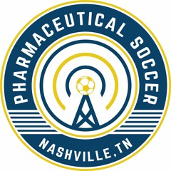 Pharmaceutical Soccer