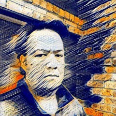 GOB - Open Graves and Lampshades