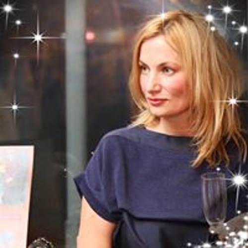 Nastasia Kinski’s avatar