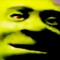 yungtort