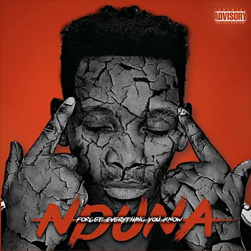 NDUNA X’s avatar