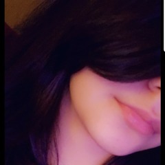 doodoo cheese