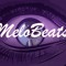 Melo Beats