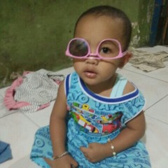 dedy kentang