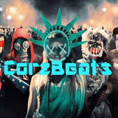 CorzBeats