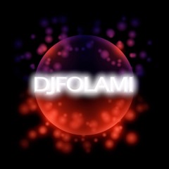 DJFolami