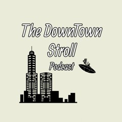 thedowntownstroll