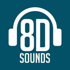 8D SOUNDS