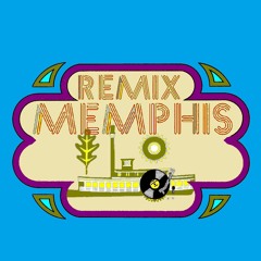 ReMix Memphis