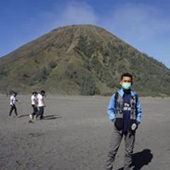 Raihan Revaldy Azura