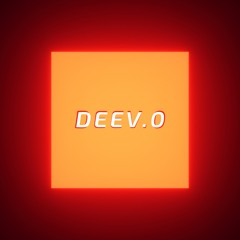 DEEV.0