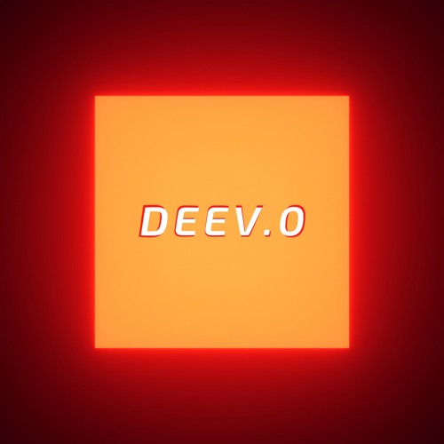 DEEV.0’s avatar