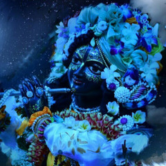 saurabhgajare12